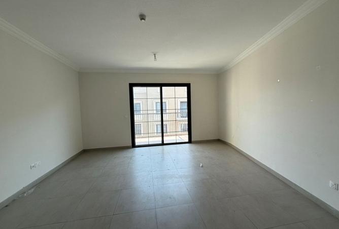 125651726 - Property Image 3