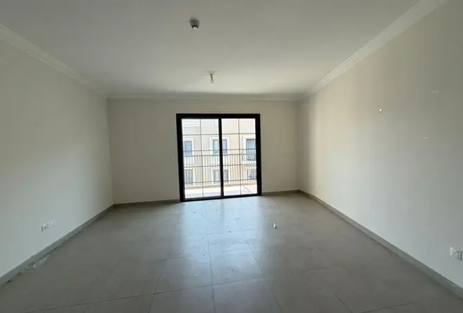 125651726 - Property Image 3