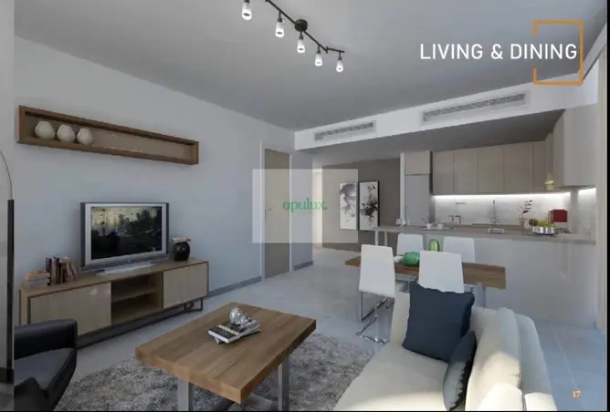 146471151 - Property Image 2