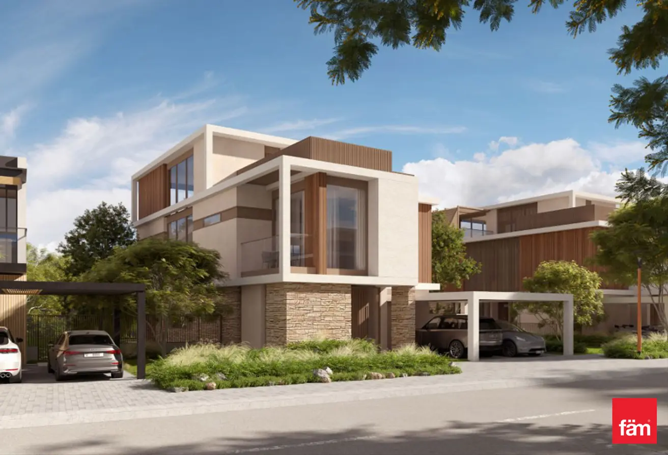 159151663 - Property Main Image