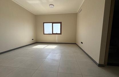 شقة - 3 غرف نوم - 4 حمامات للايجار في فايرمونت عجمان - النخيل 2 - النخيل - عجمان