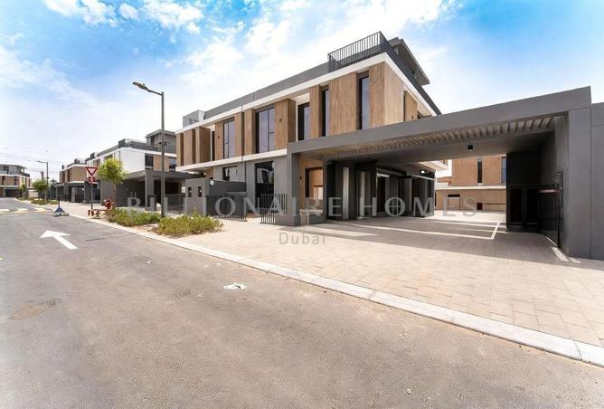 16323021 - الصورة الرئيسية للعقار