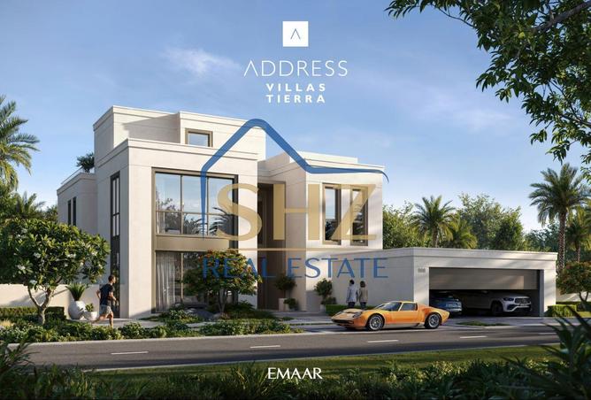 16302524 - صورة العقار 3