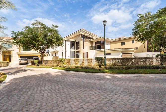 55736444 - صورة العقار 2