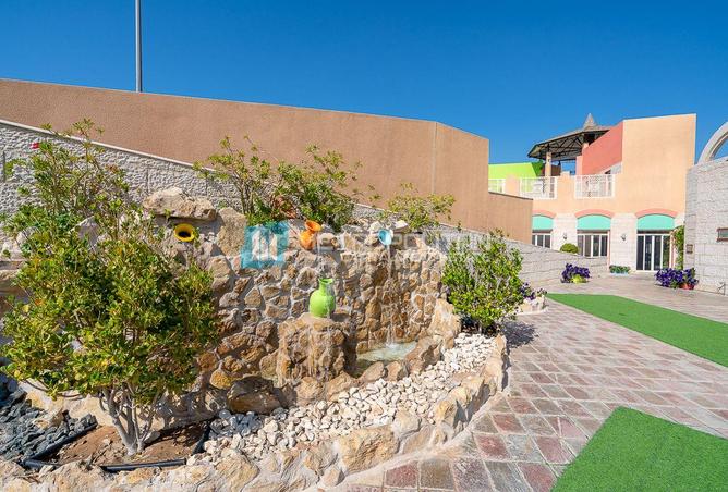 16204305 - صورة العقار 2