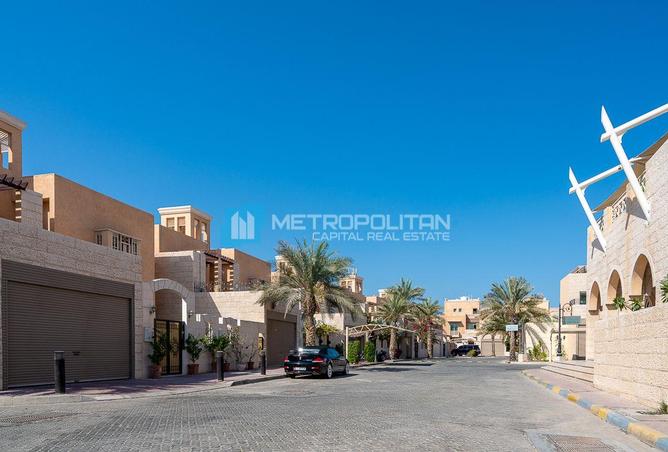 16204305 - الصورة الرئيسية للعقار