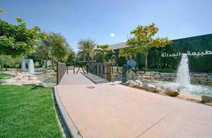 Villa - 3 Bedrooms - 3 Bathrooms for sale in Sharjah Sustainable City - Sharjah