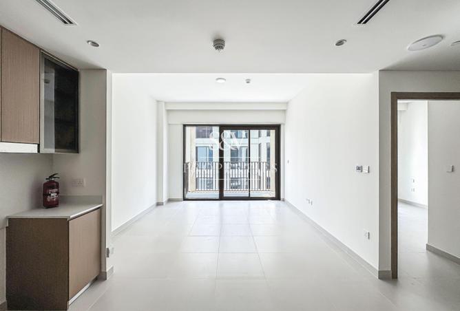 82367665 - الصورة الرئيسية للعقار