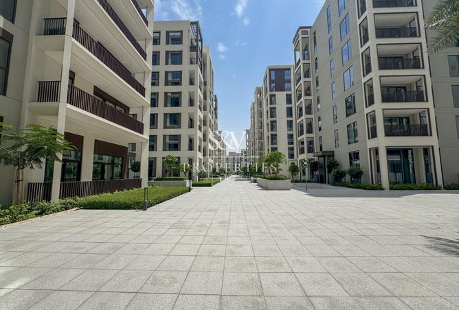 82367665 - صورة العقار 2