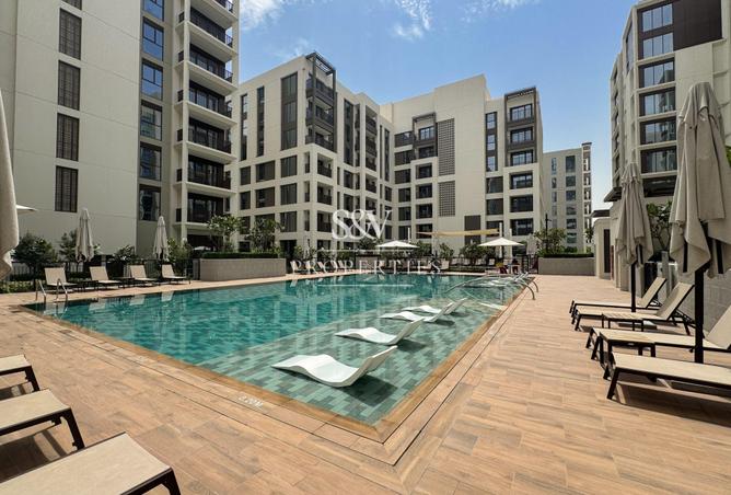 82367665 - صورة العقار 3