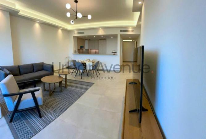 65963782 - الصورة الرئيسية للعقار