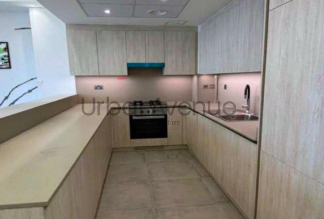 65963782 - صورة العقار 2