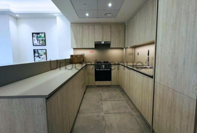 65963782 - Property Image 3