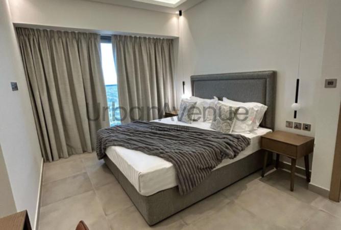 65963782 - صورة العقار 3