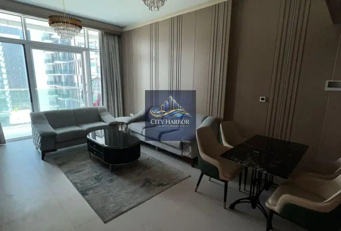 106851749 - Property Image 2