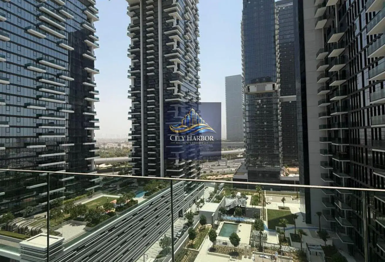 106851749 - Property Main Image