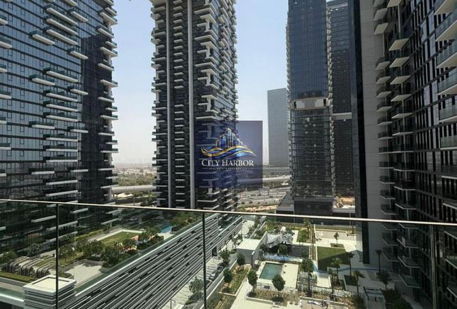 106851749 - الصورة الرئيسية للعقار
