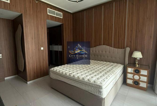106851749 - صورة العقار 3