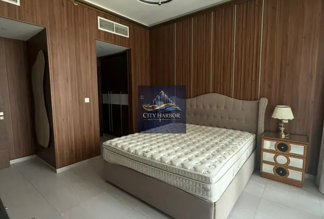 106851749 - Property Image 3