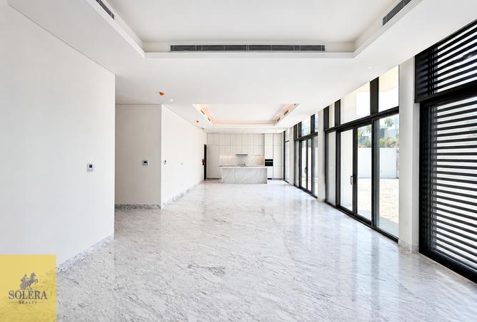 139673247 - Property Image 3