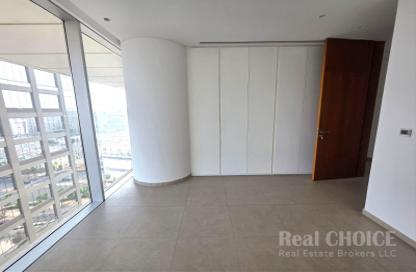 Apartment - 3 - 4 for rent in M Residences - Al Mankhool - Bur Dubai - Dubai