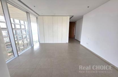 Apartment - 3 - 4 for rent in M Residences - Al Mankhool - Bur Dubai - Dubai