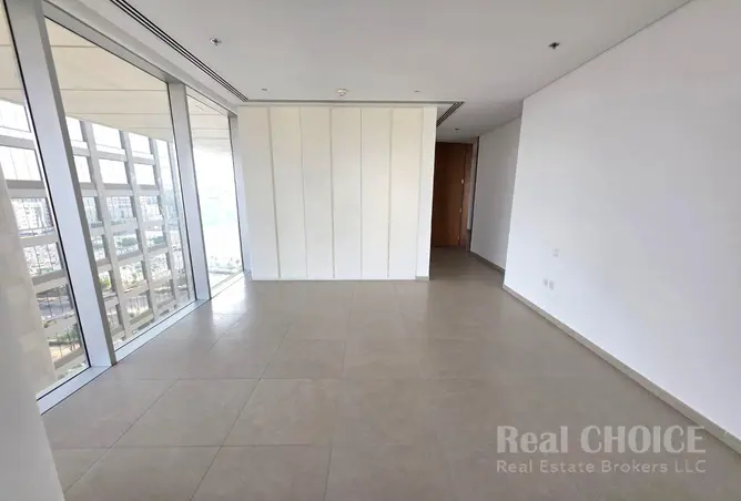 162783868 - Property Image 2