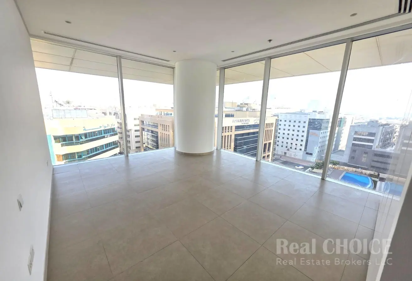 162783868 - Property Main Image