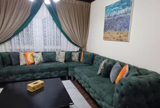 89653155 - Property Main Image