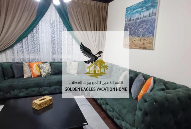 89653155 - Property Main Image