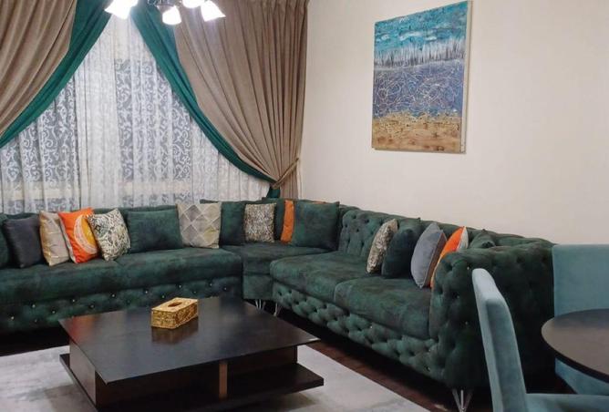 89653155 - Property Image 2