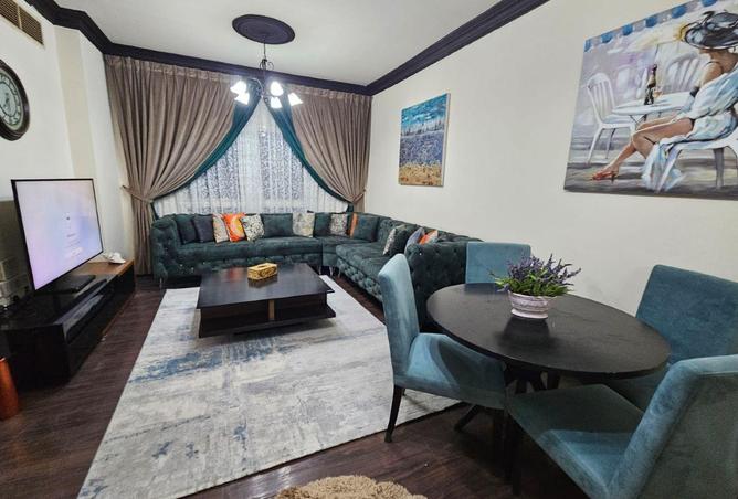 89653155 - Property Image 3