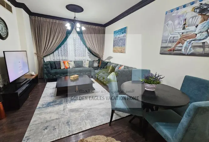 89653155 - Property Image 3