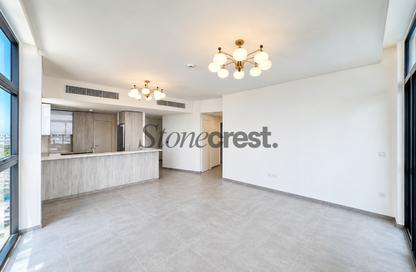 Apartment - 2 Bedrooms - 3 Bathrooms for rent in Viera Residences - Dubai Production City (IMPZ) - Dubai