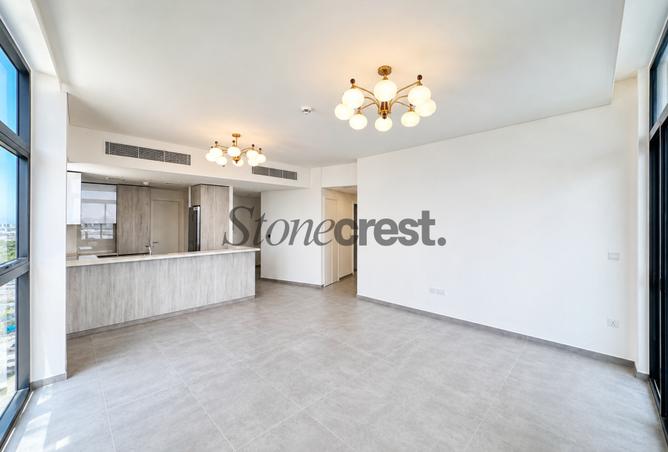 105988993 - Property Image 3