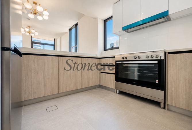 105988993 - Property Image 2