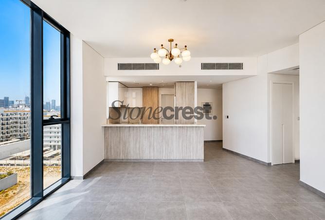 105988993 - Property Main Image