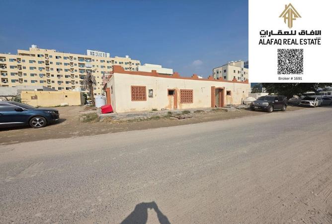 55738616 - Property Image 3