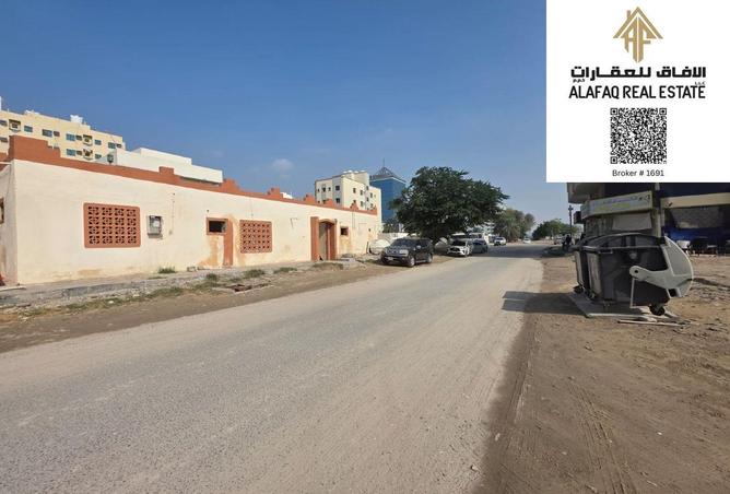 55738616 - Property Main Image