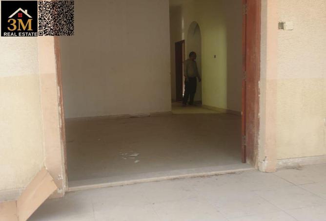 67429048 - صورة العقار 2