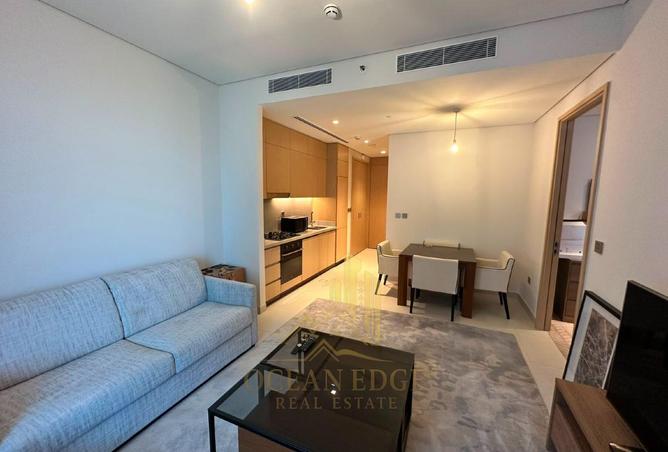 130663828 - Property Image 3