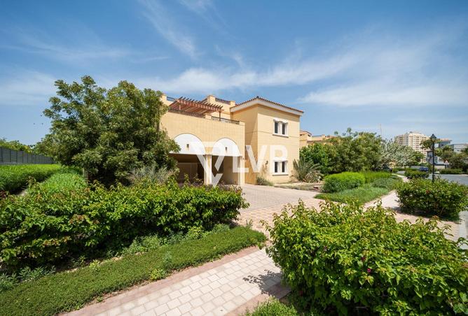136079406 - Property Image 2