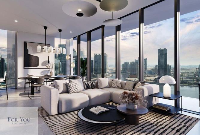 56547199 - Property Image 3