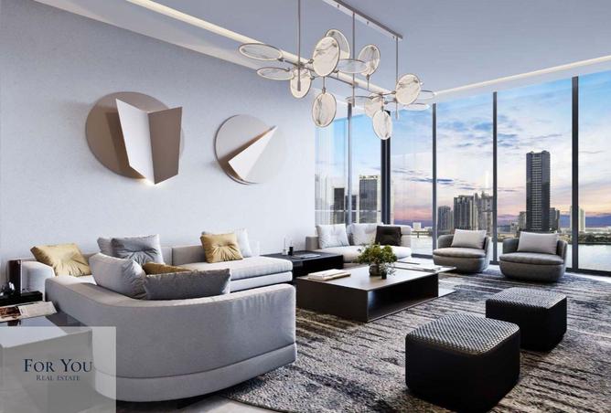 56547199 - Property Image 2