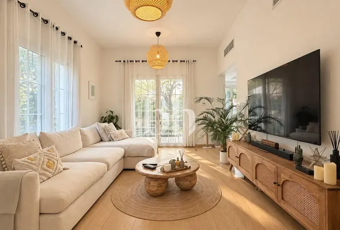151922474 - Property Image 3