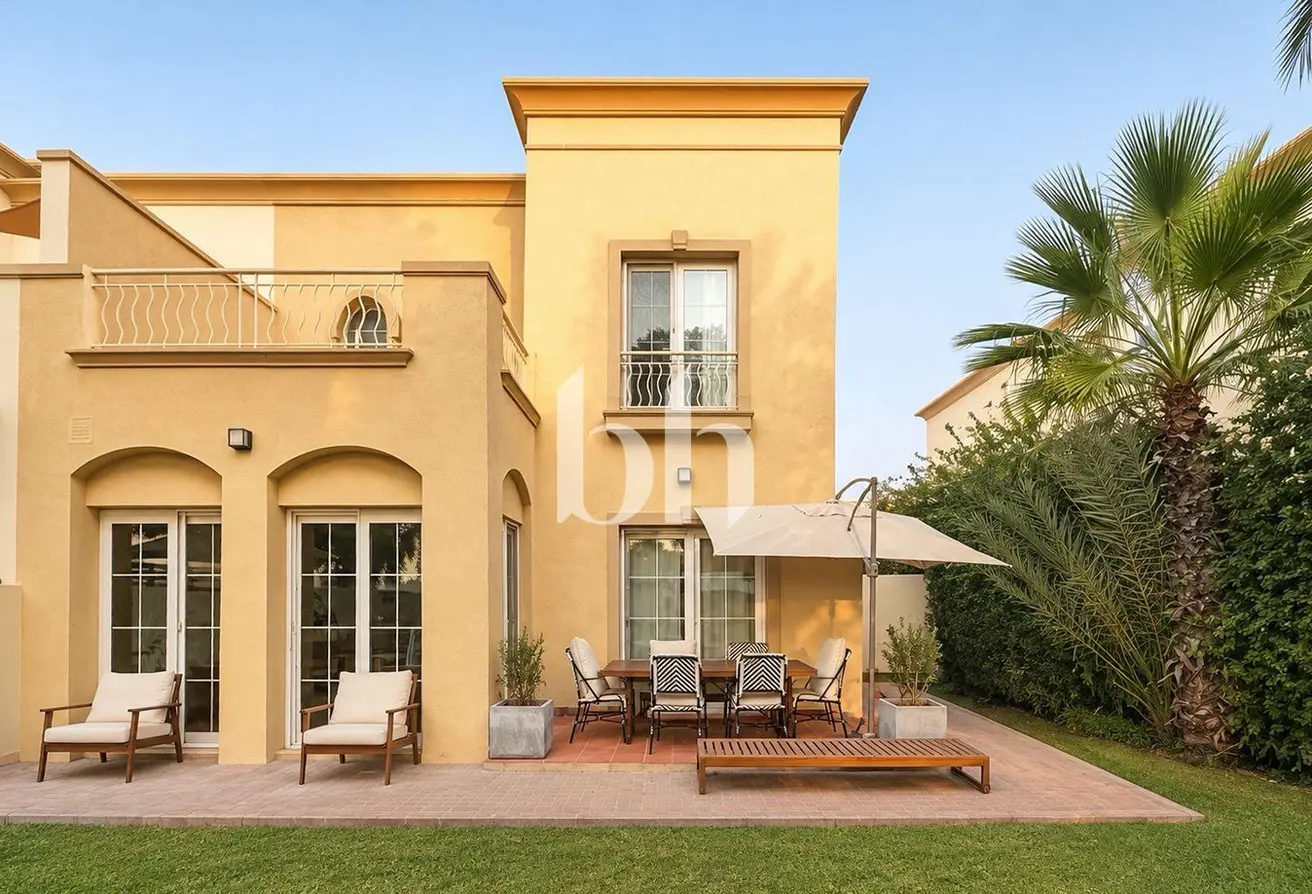 151922474 - Property Main Image