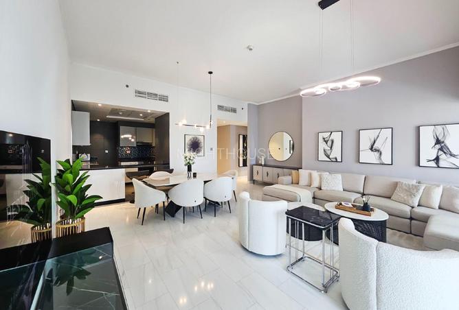 86194271 - Property Main Image