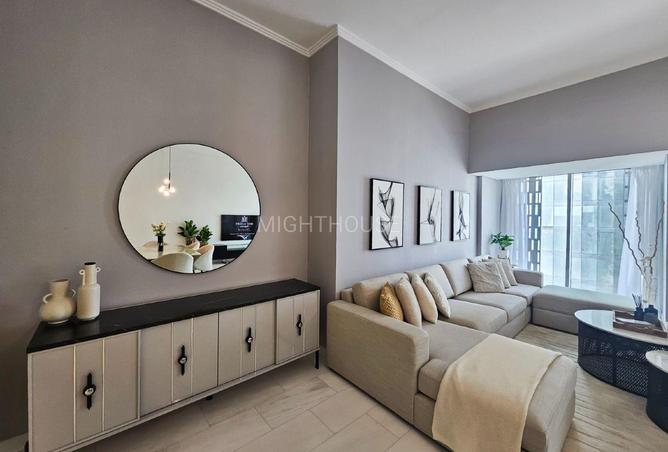 86194271 - Property Image 3