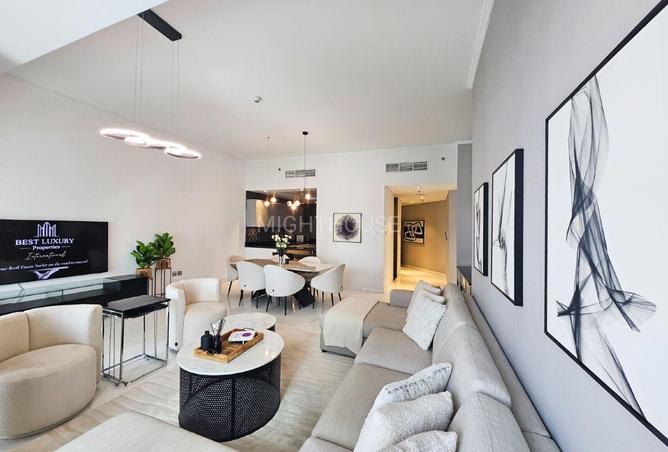 86194271 - Property Image 2