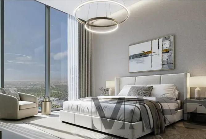 60535695 - Property Main Image